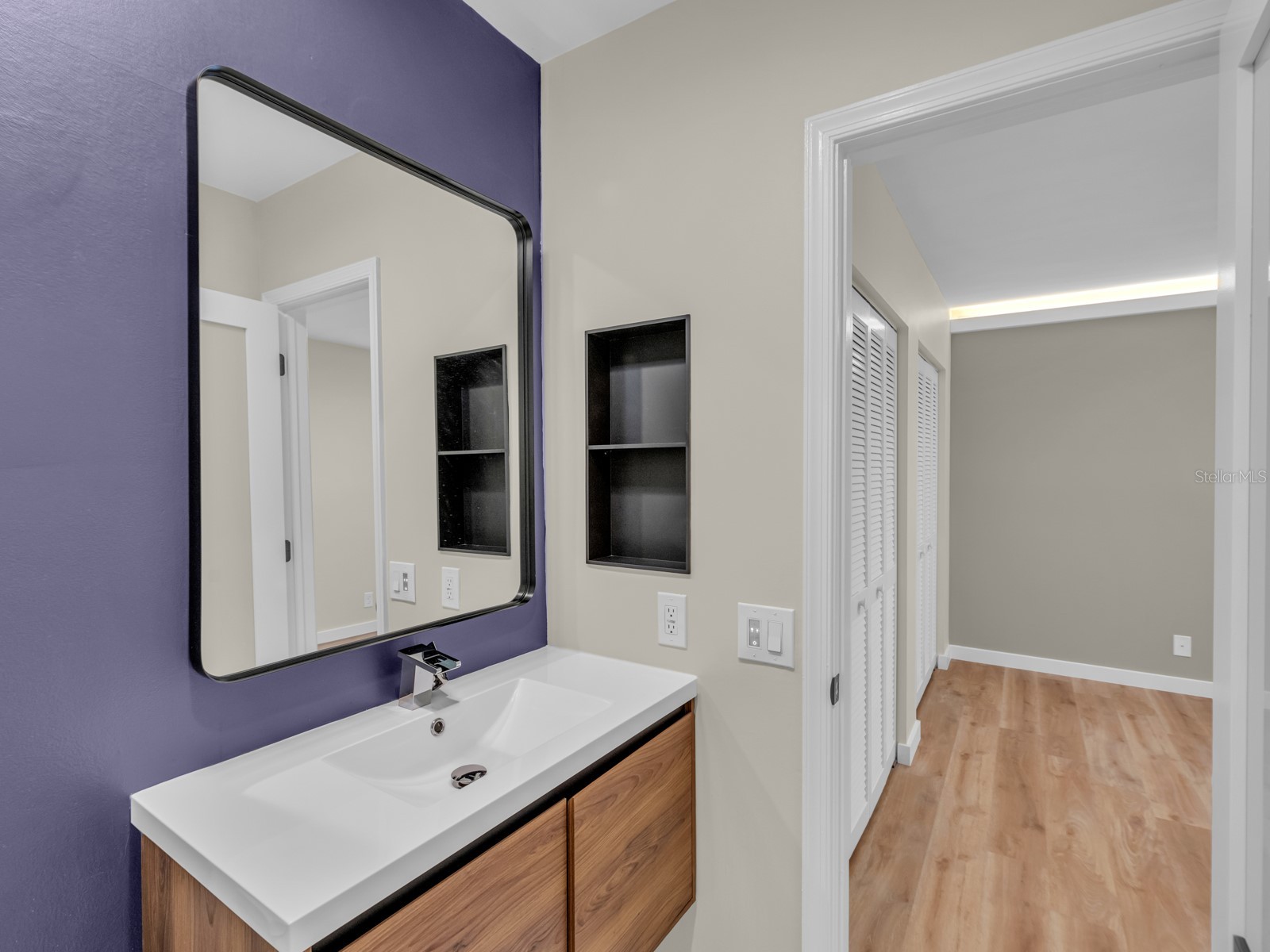 624 NE Stanton Drive Weston FL 33326 S5118699 image45