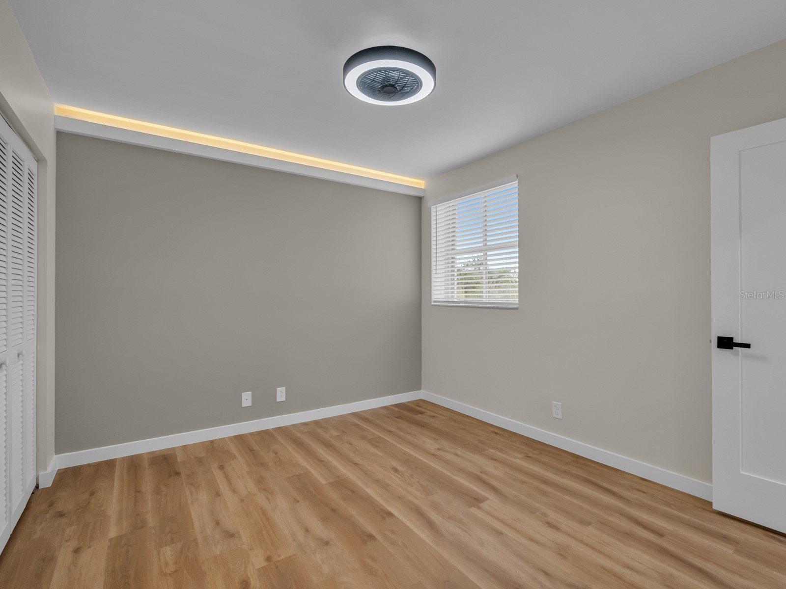 624 NE Stanton Drive Weston FL 33326 S5118699 image46