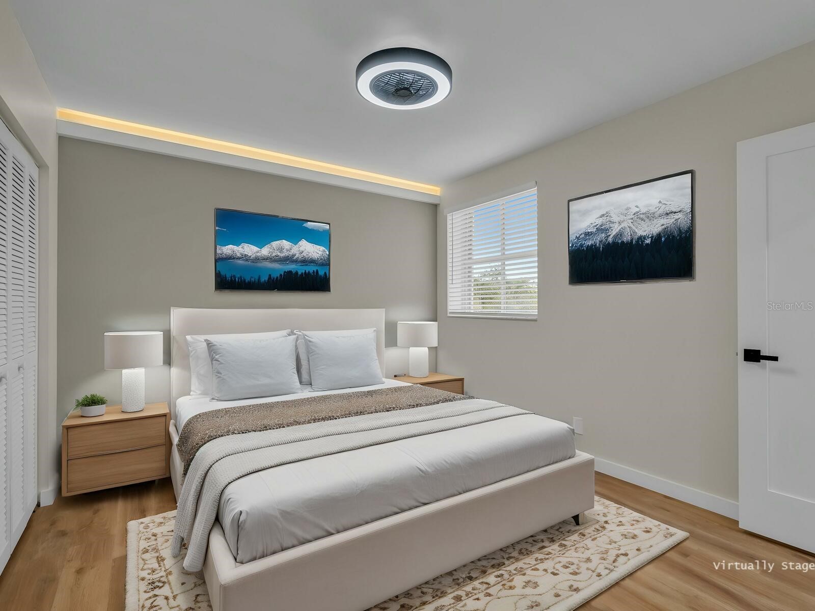 624 NE Stanton Drive Weston FL 33326 S5118699 image47