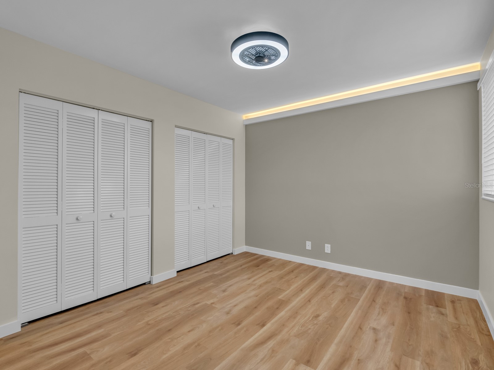 624 NE Stanton Drive Weston FL 33326 S5118699 image48