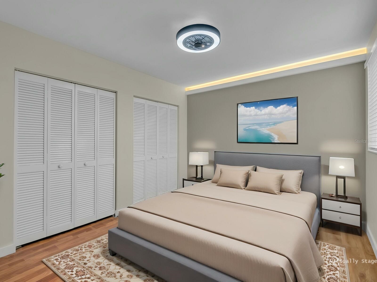 624 NE Stanton Drive Weston FL 33326 S5118699 image49