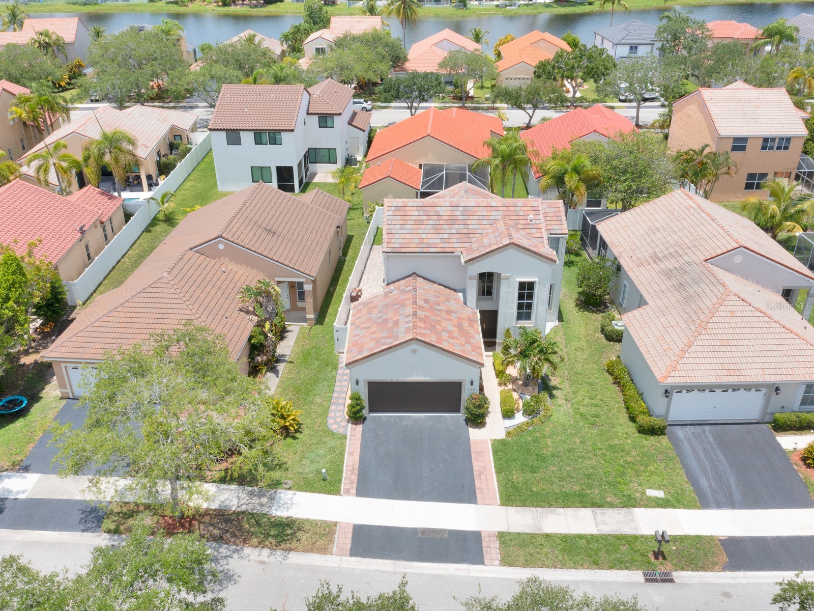 624 NE Stanton Drive Weston FL 33326 S5118699 image5