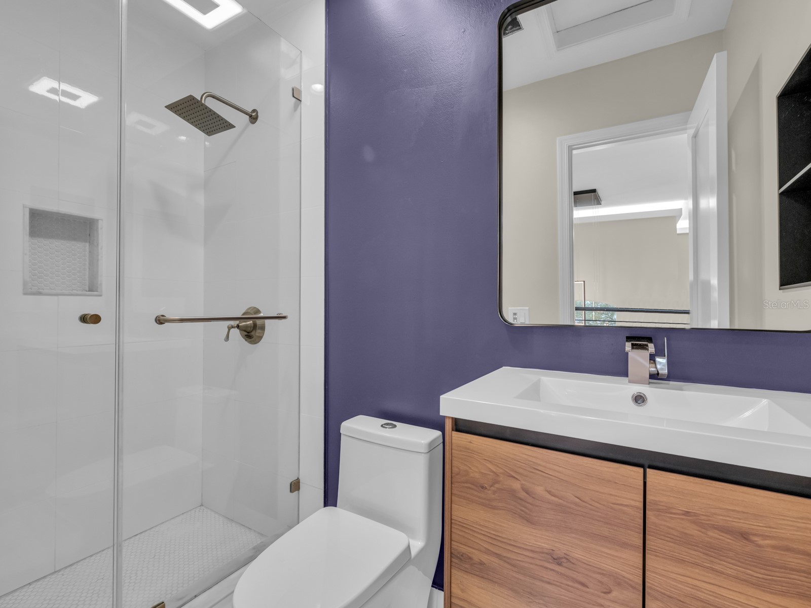 624 NE Stanton Drive Weston FL 33326 S5118699 image50