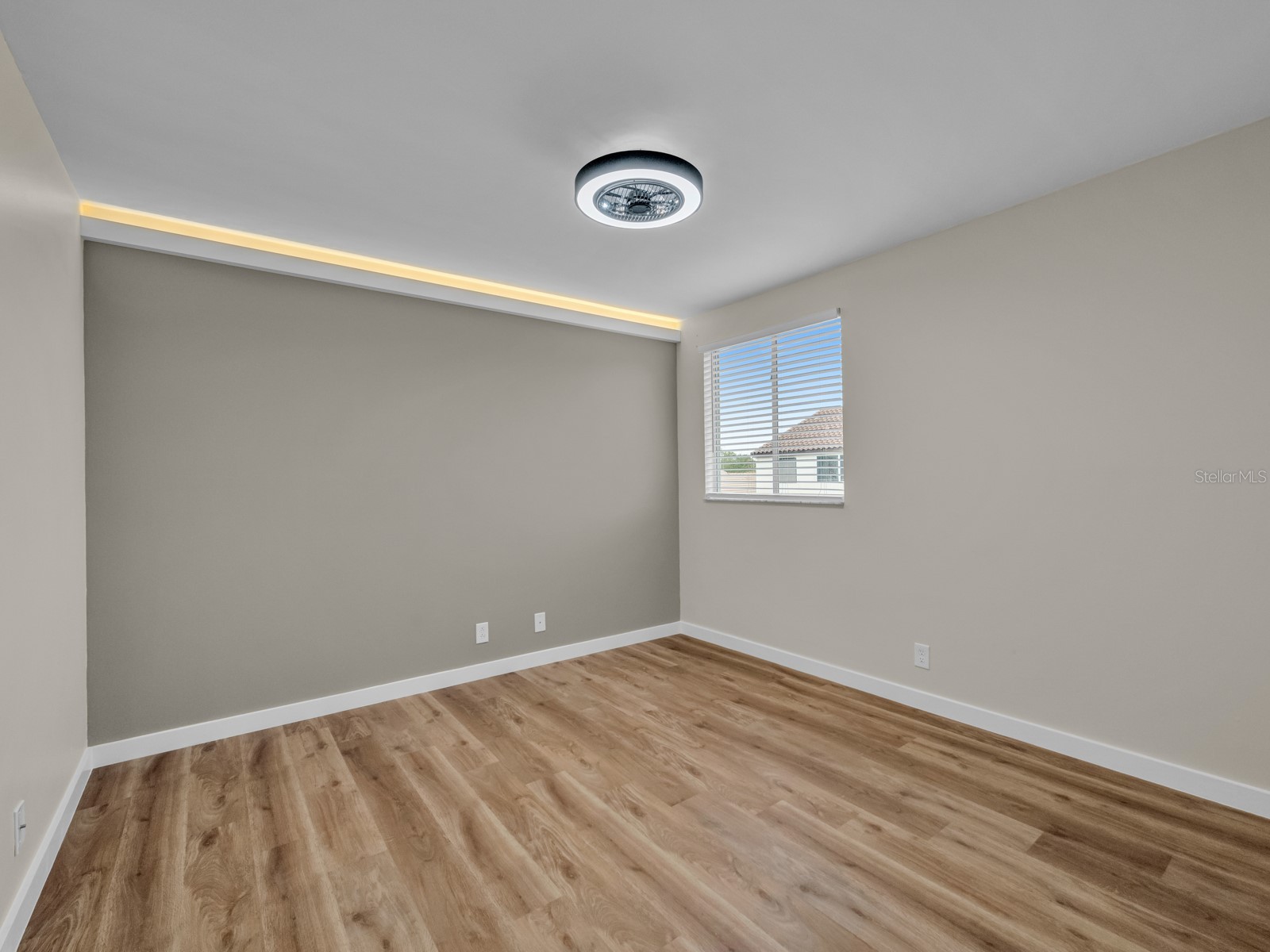 624 NE Stanton Drive Weston FL 33326 S5118699 image51