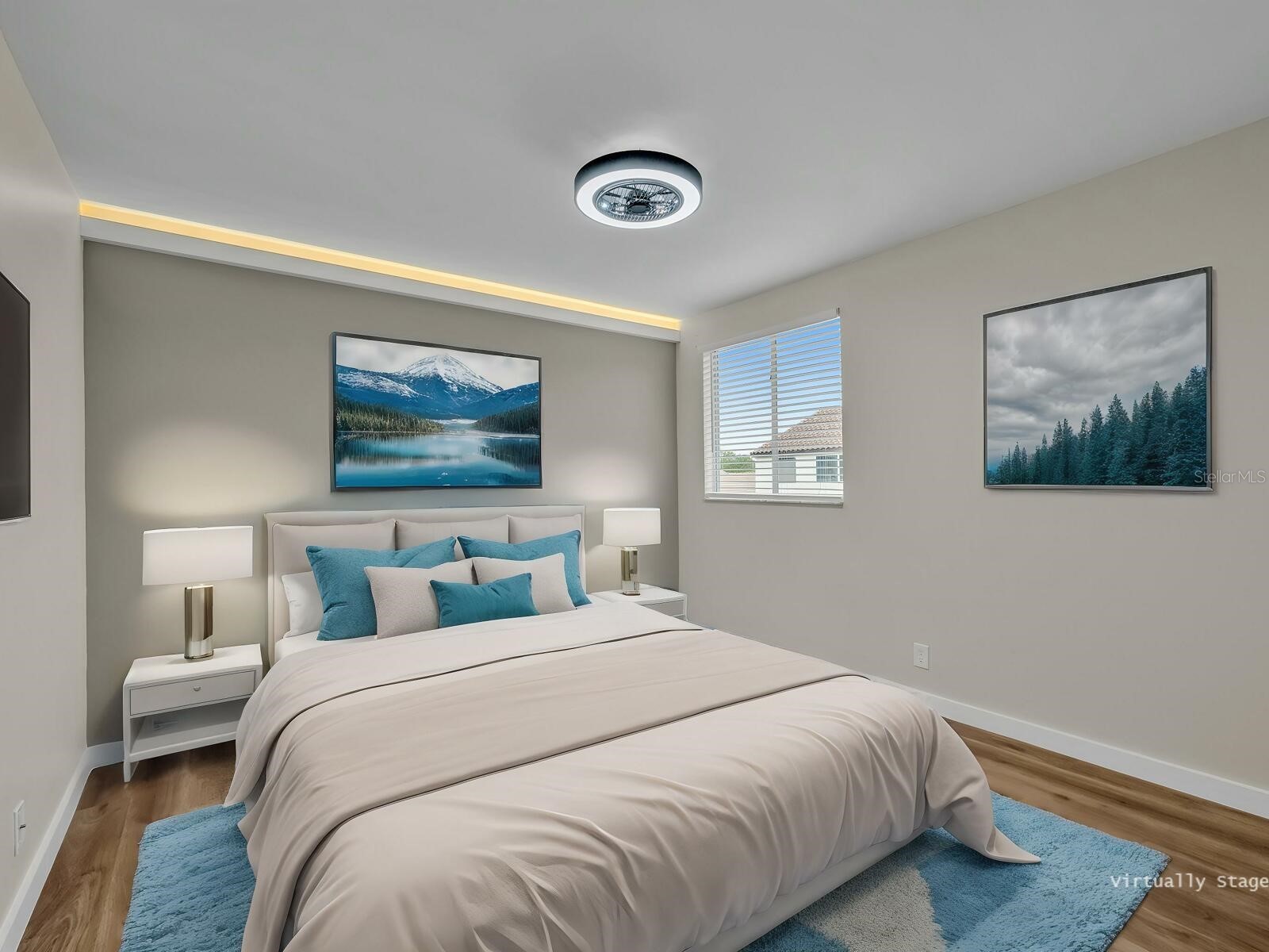 624 NE Stanton Drive Weston FL 33326 S5118699 image52