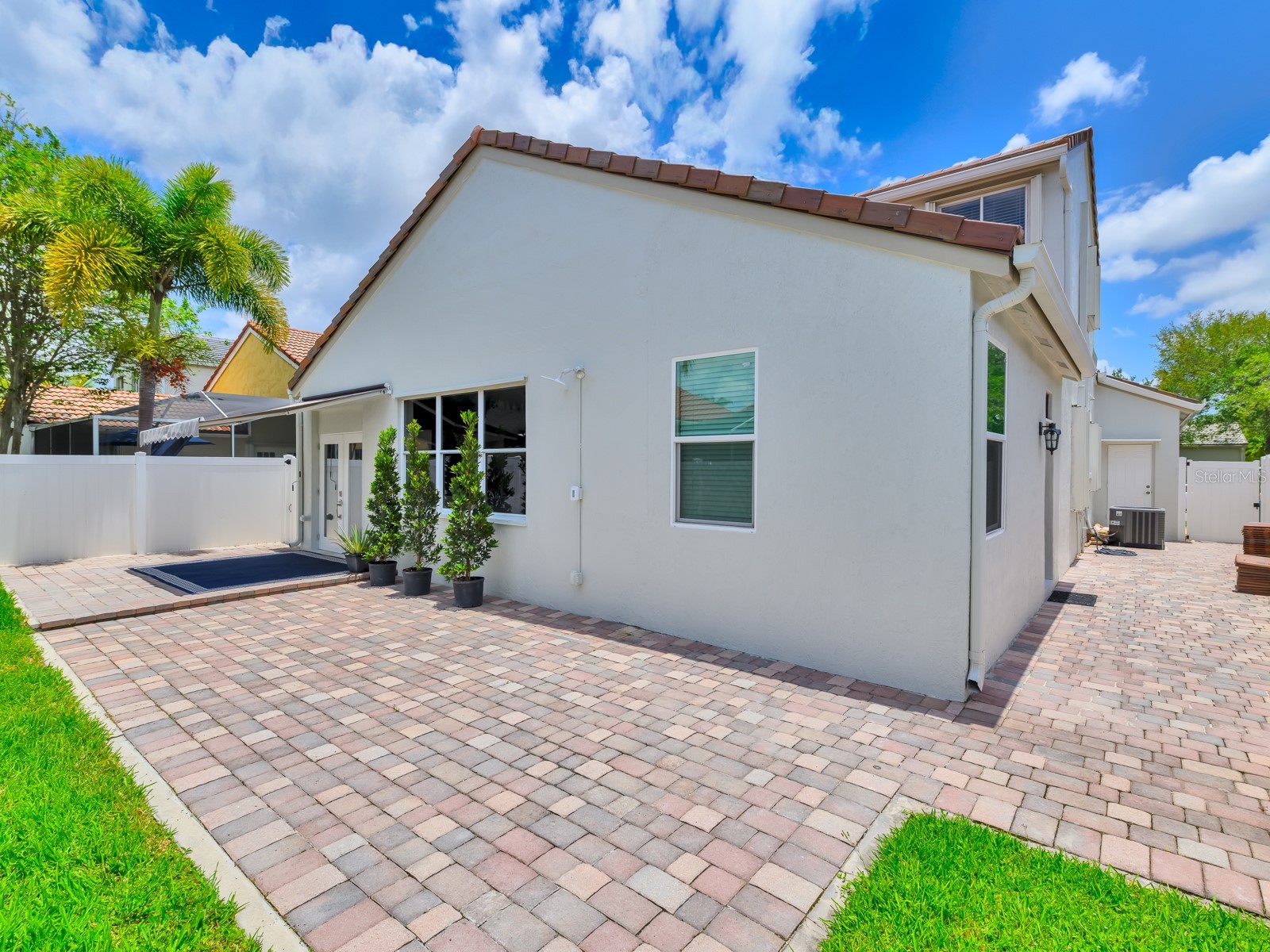 624 NE Stanton Drive Weston FL 33326 S5118699 image53