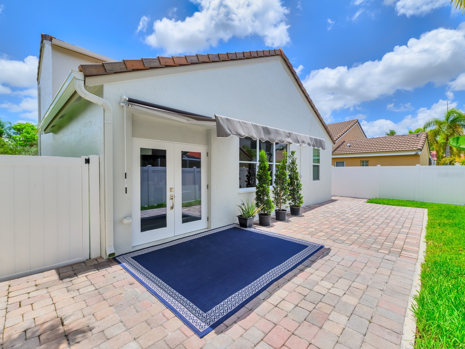 624 NE Stanton Drive Weston FL 33326 S5118699 image54