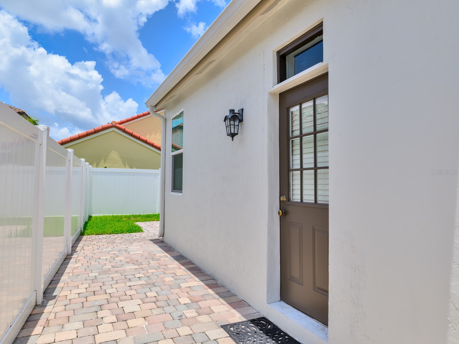 624 NE Stanton Drive Weston FL 33326 S5118699 image55