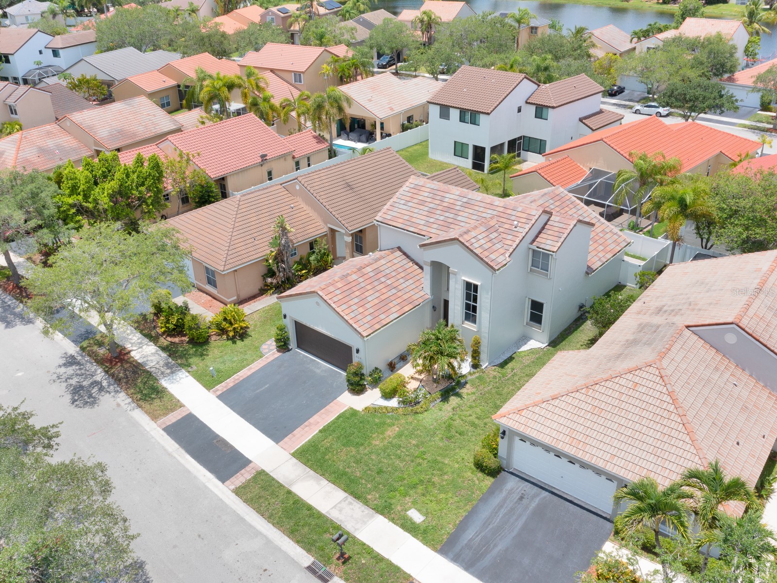 624 NE Stanton Drive Weston FL 33326 S5118699 image56