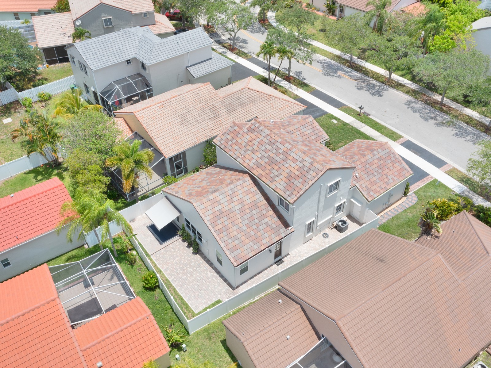 624 NE Stanton Drive Weston FL 33326 S5118699 image57