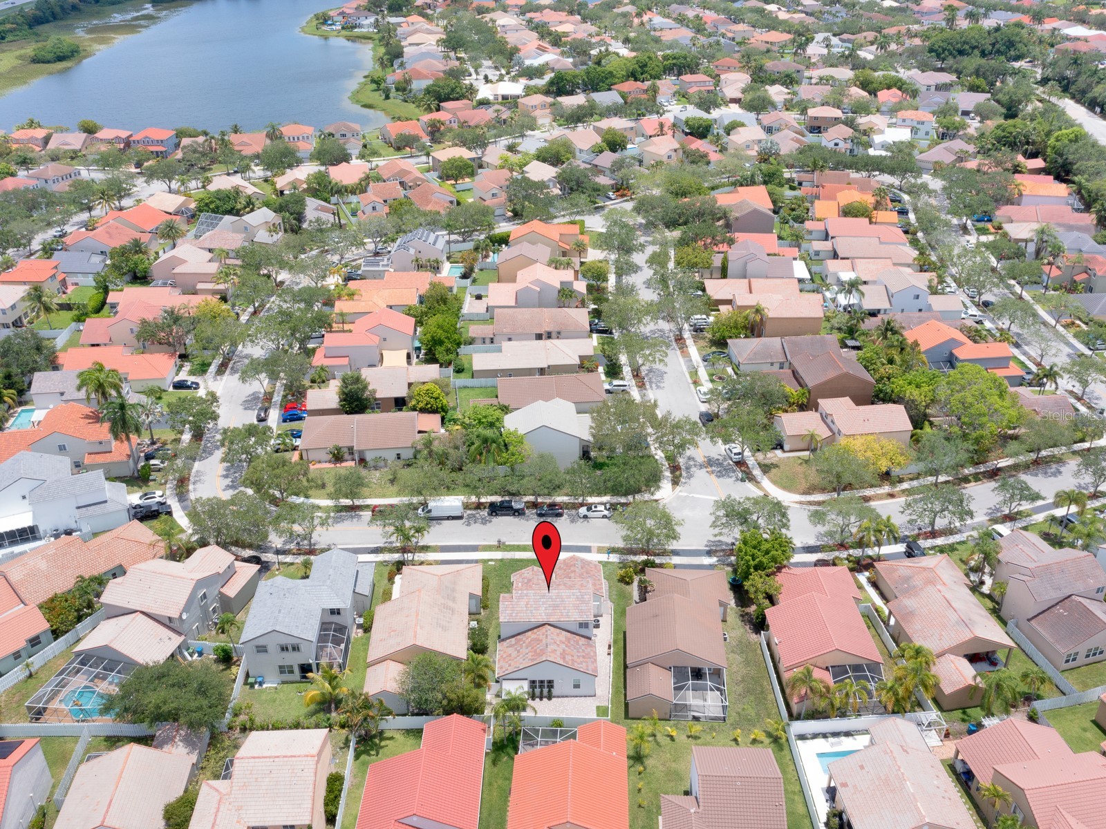 624 NE Stanton Drive Weston FL 33326 S5118699 image58