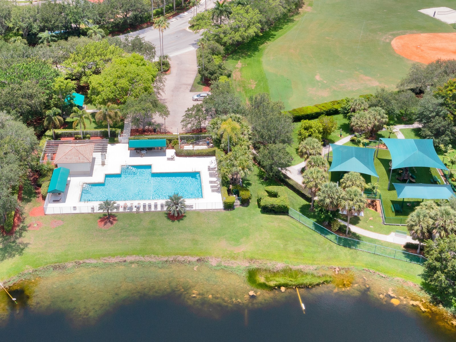 624 NE Stanton Drive Weston FL 33326 S5118699 image59