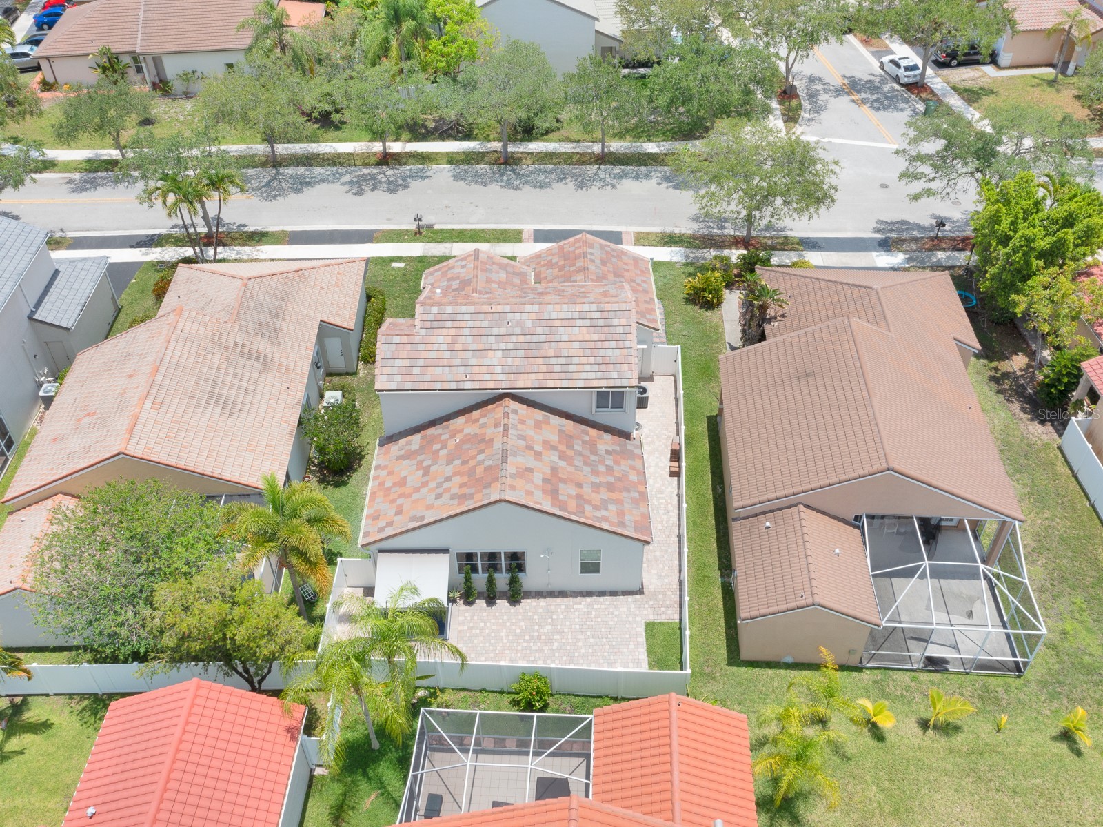 624 NE Stanton Drive Weston FL 33326 S5118699 image6