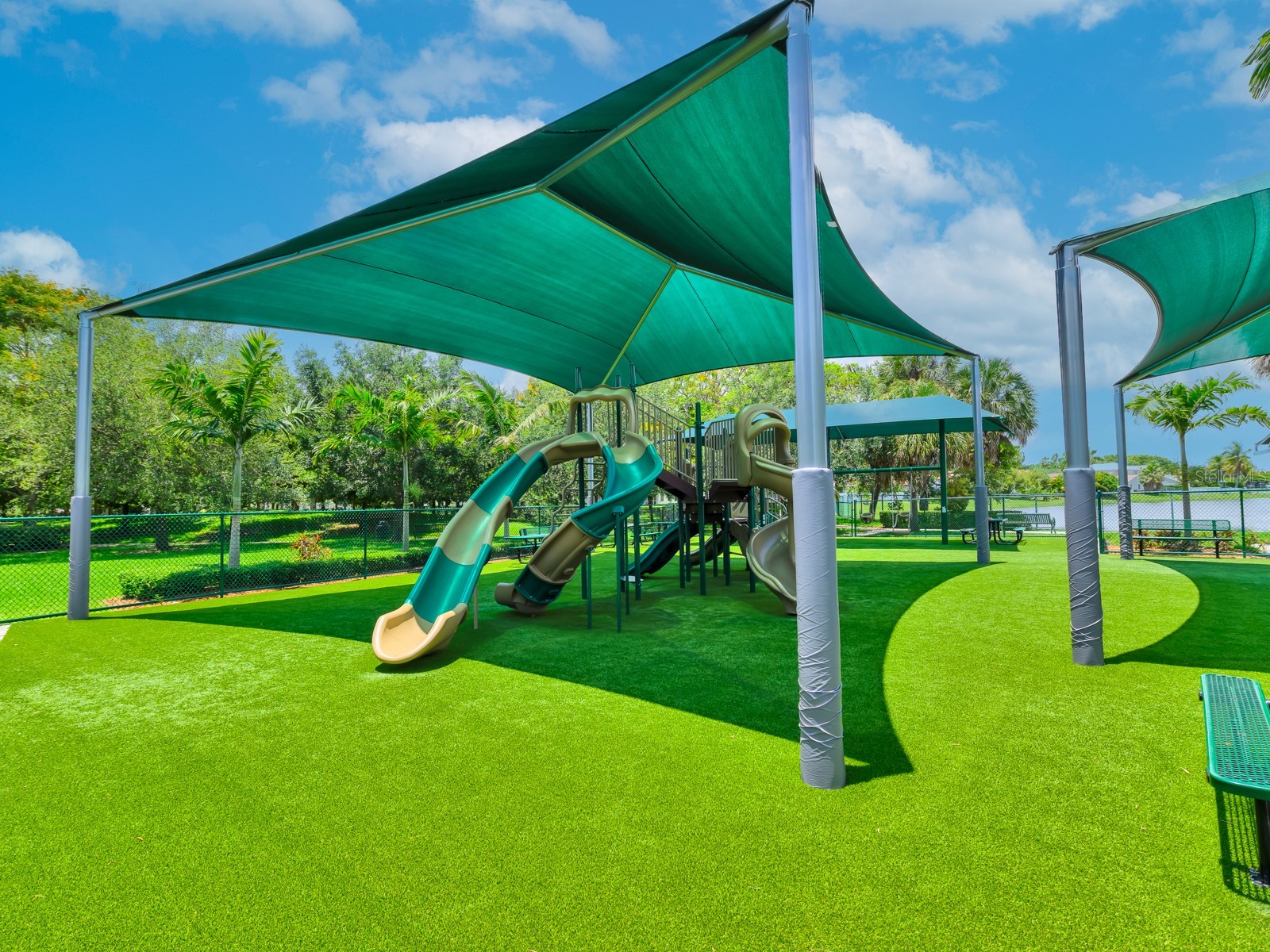 624 NE Stanton Drive Weston FL 33326 S5118699 image63