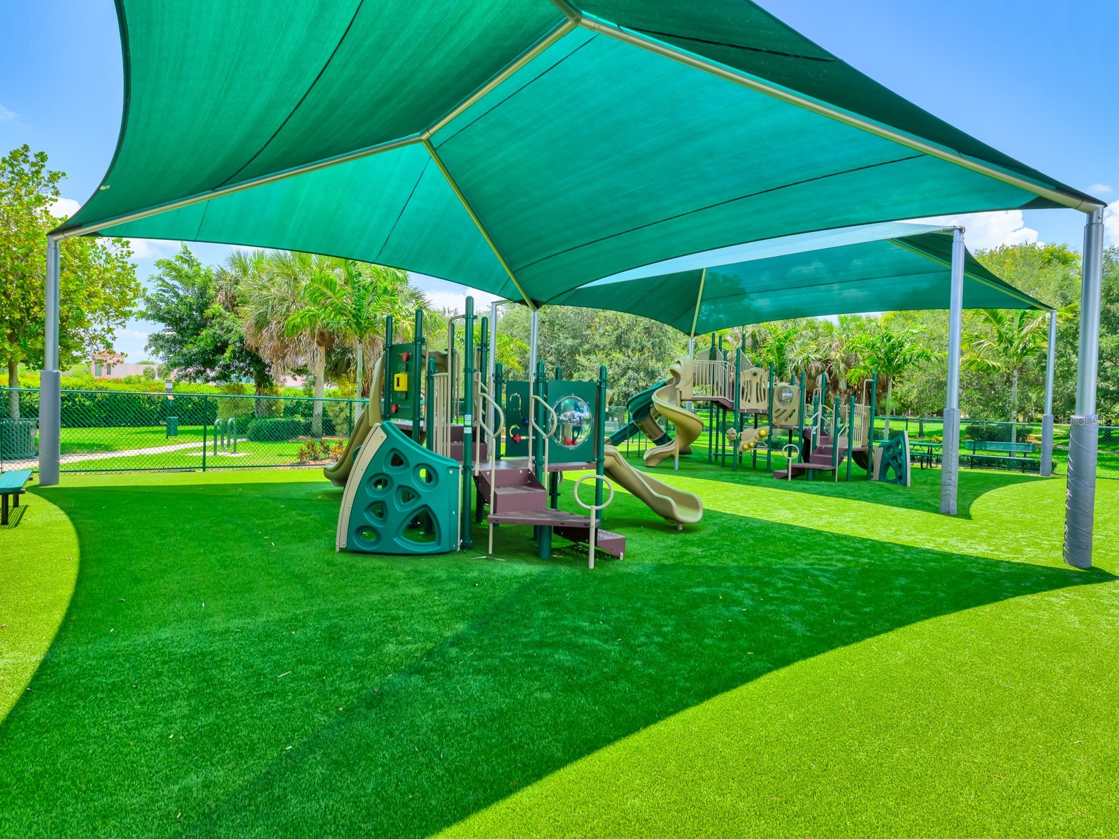 624 NE Stanton Drive Weston FL 33326 S5118699 image64