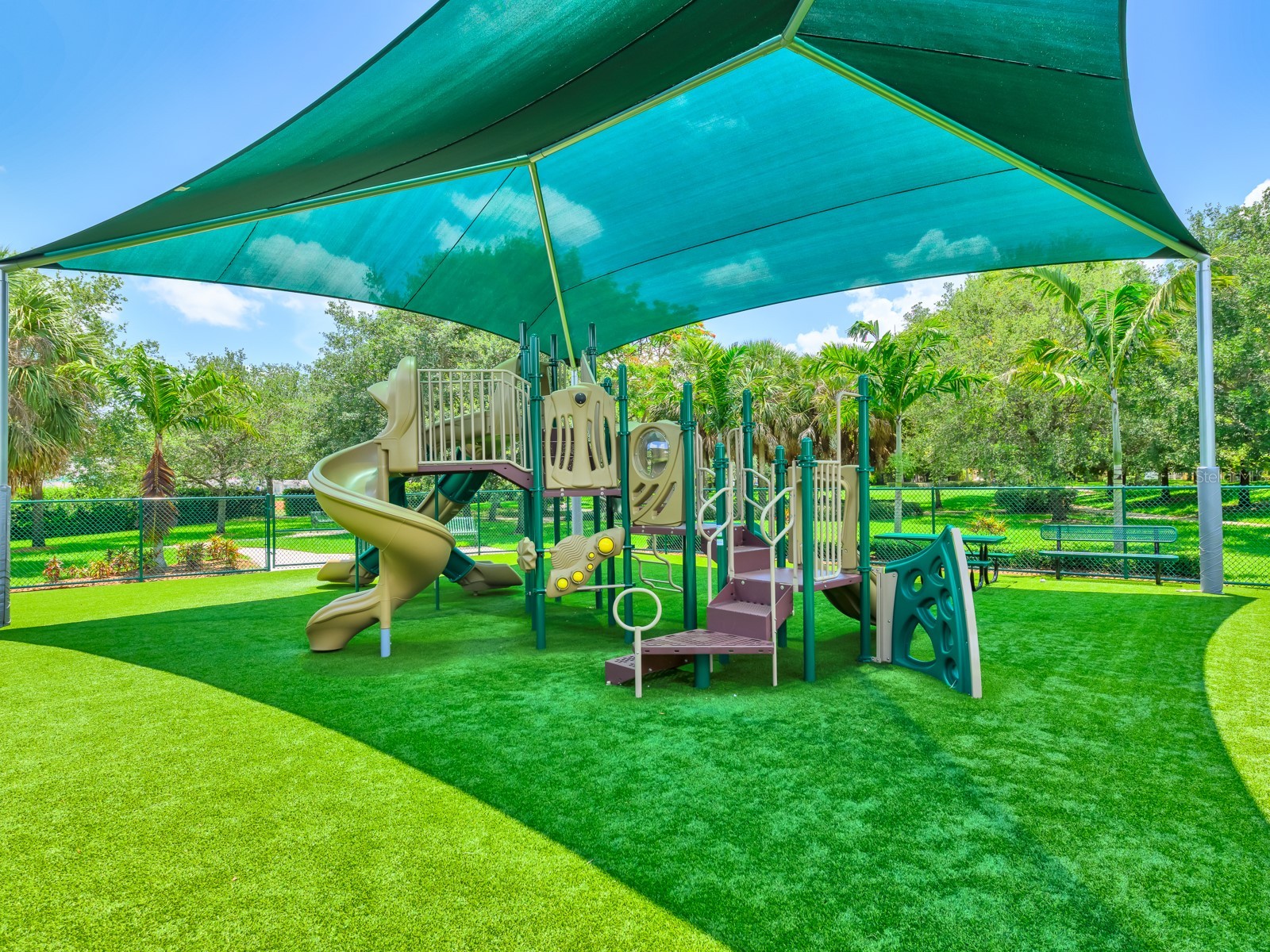 624 NE Stanton Drive Weston FL 33326 S5118699 image65