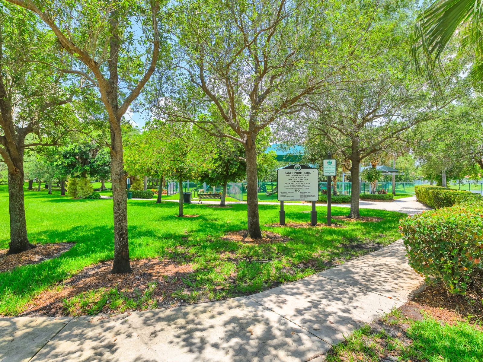 624 NE Stanton Drive Weston FL 33326 S5118699 image66