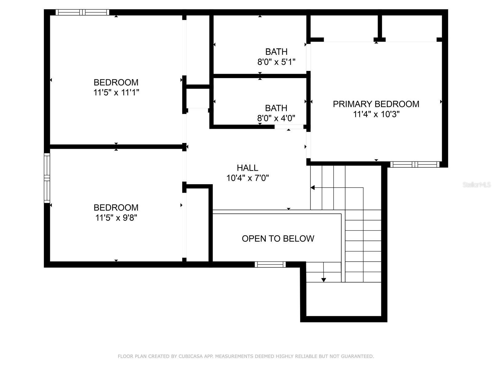 624 NE Stanton Drive Weston FL 33326 S5118699 image67