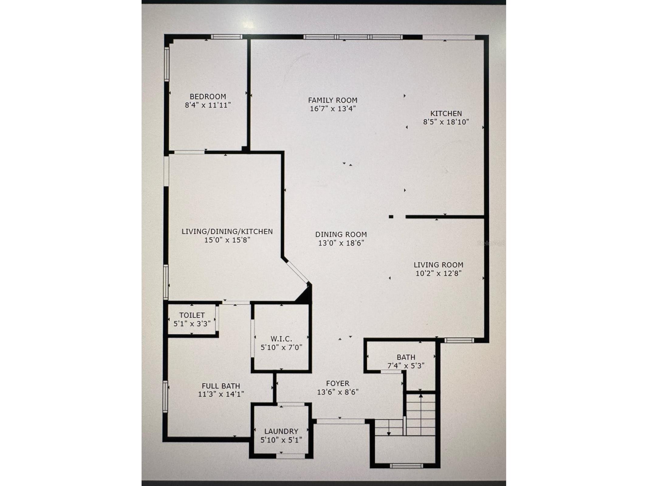 624 NE Stanton Drive Weston FL 33326 S5118699 image68