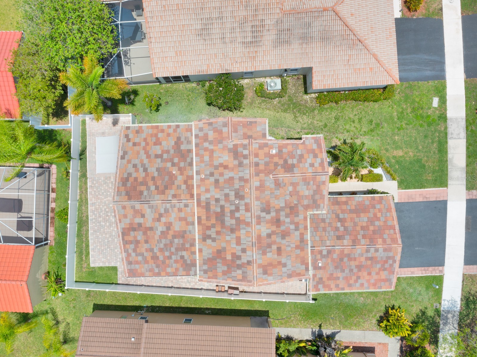 624 NE Stanton Drive Weston FL 33326 S5118699 image7