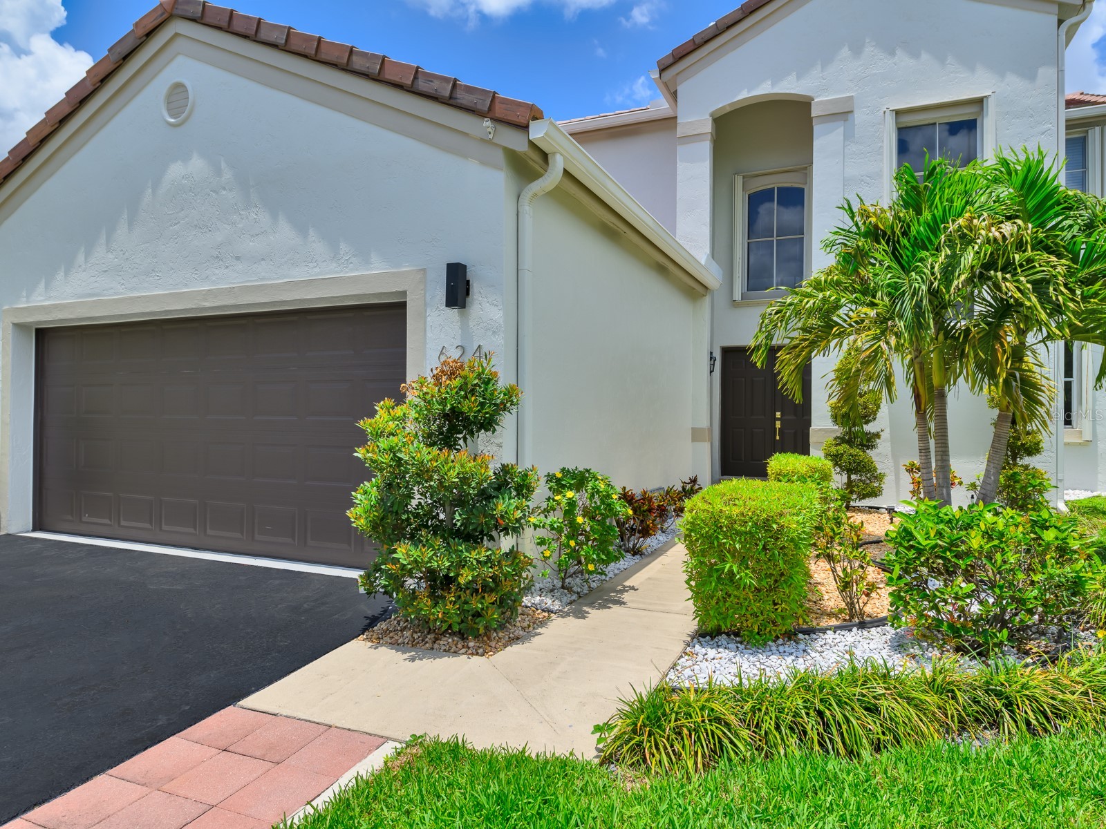 624 NE Stanton Drive Weston FL 33326 S5118699 image8