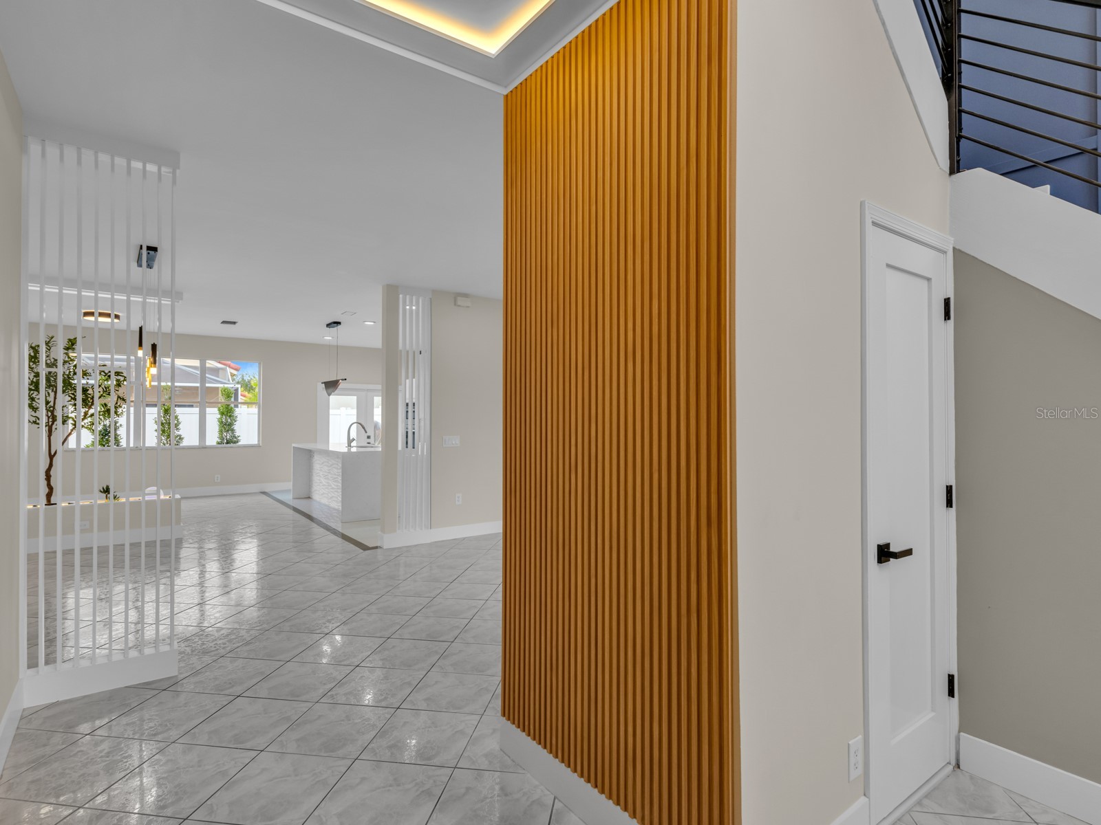 624 NE Stanton Drive Weston FL 33326 S5118699 image9