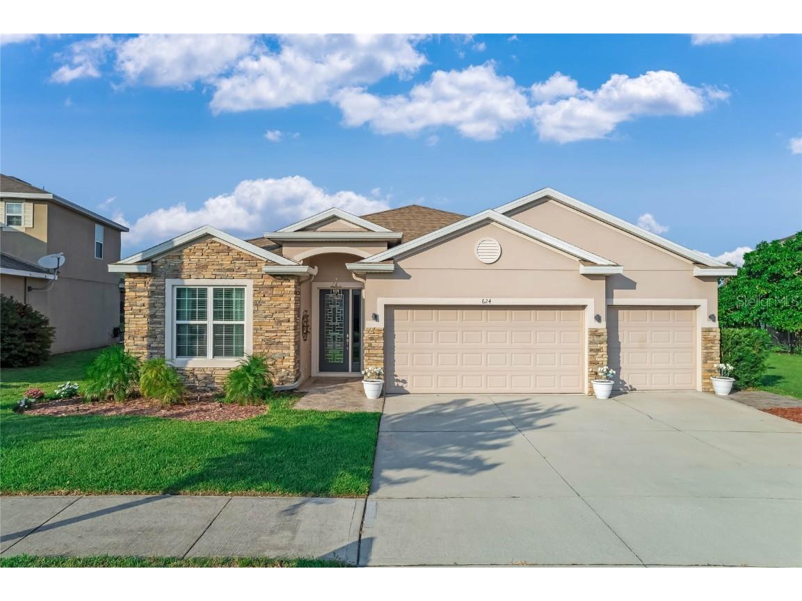 624 Neptune Drive Groveland FL 34736 O6123969 image1