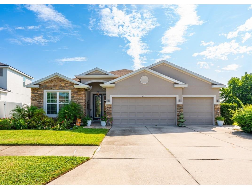624 Neptune Drive Groveland FL 34736 O6340061 image1