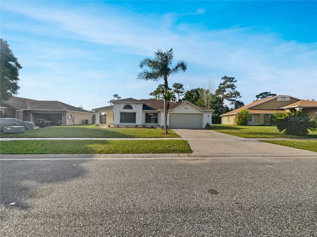 624 New Mexico Woods Court Orlando FL 32824 O6097087 image1