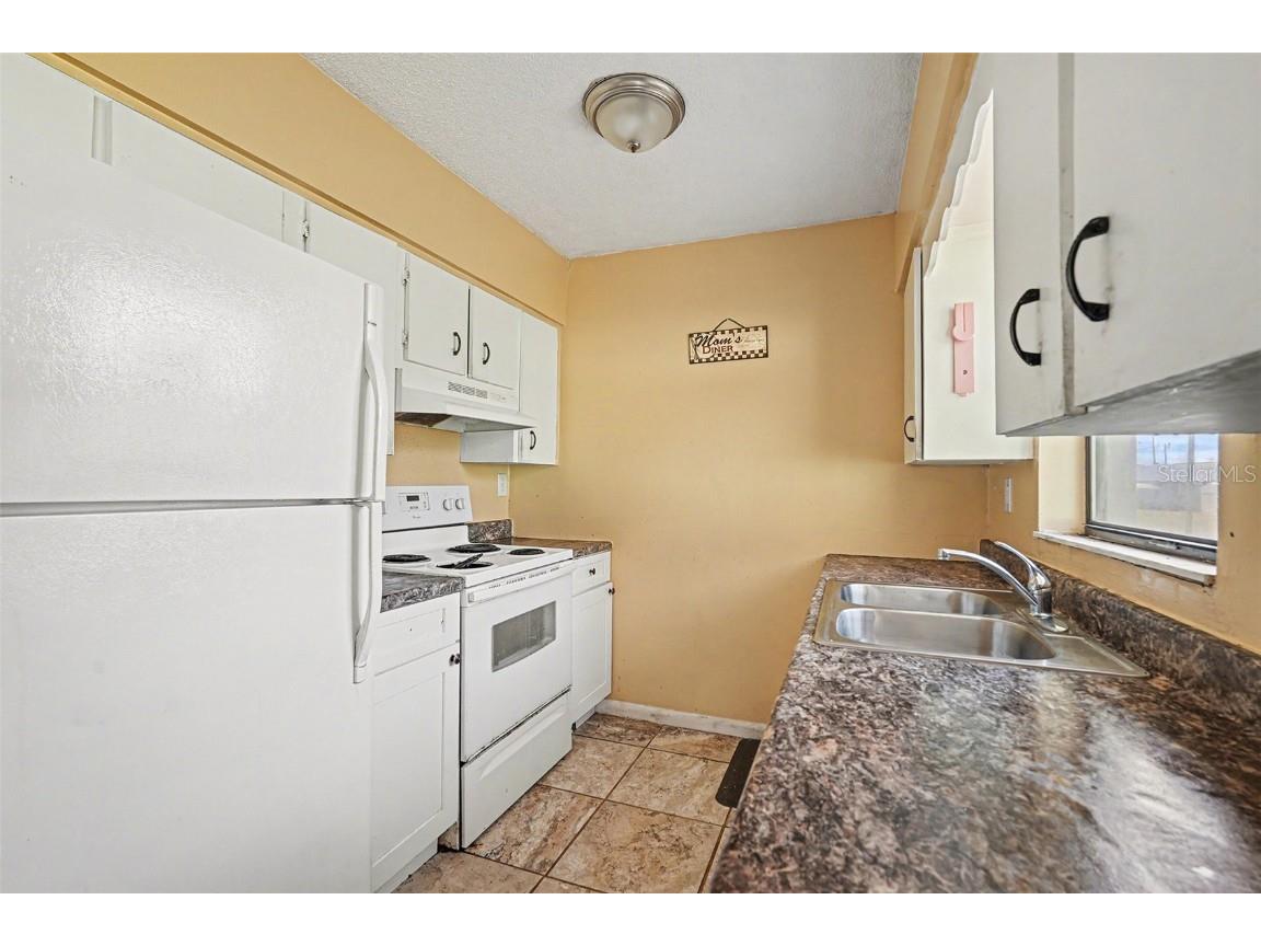 624 NW 3rd Avenue Webster FL 33597 O6348484 image10