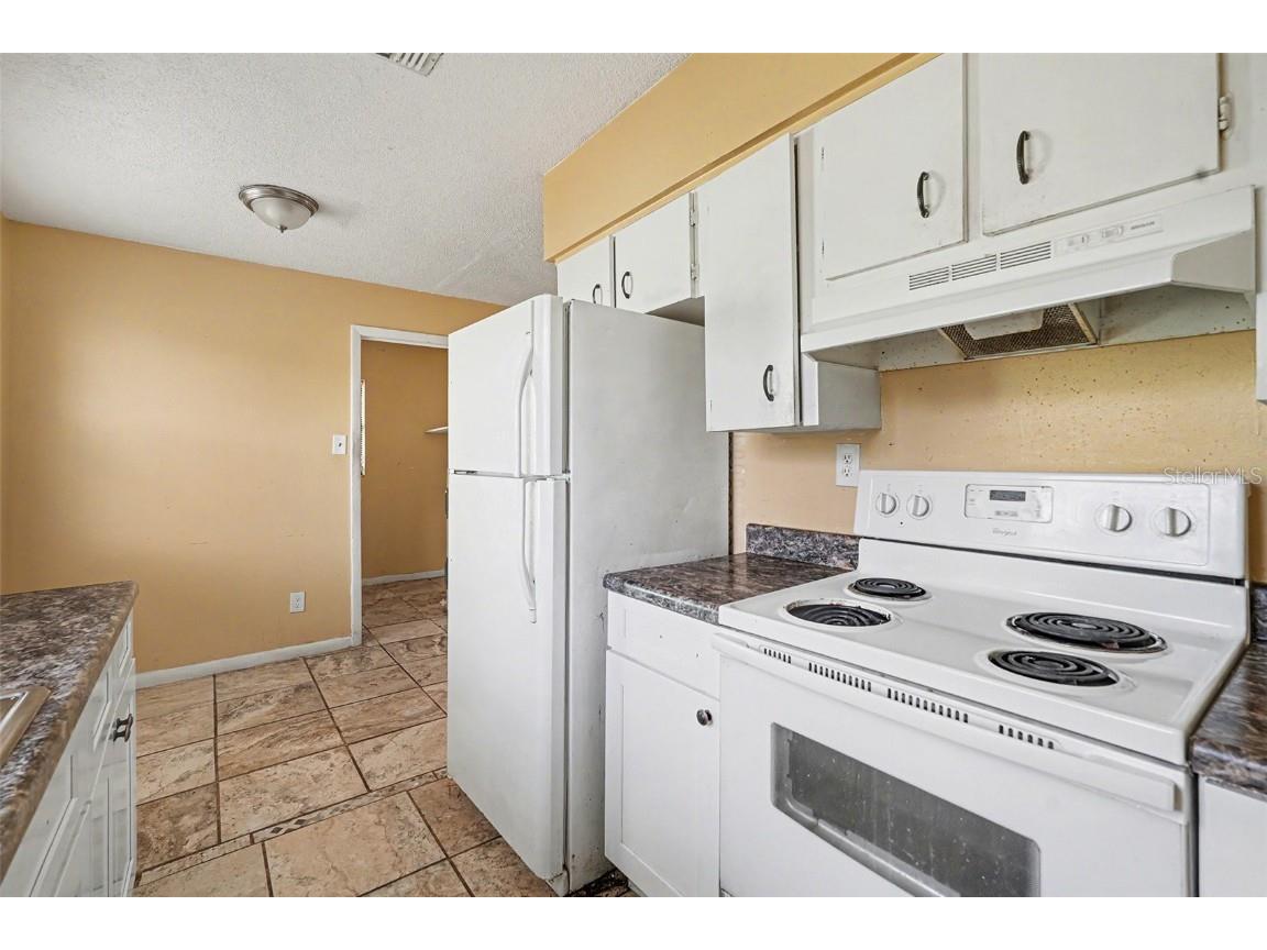 624 NW 3rd Avenue Webster FL 33597 O6348484 image11