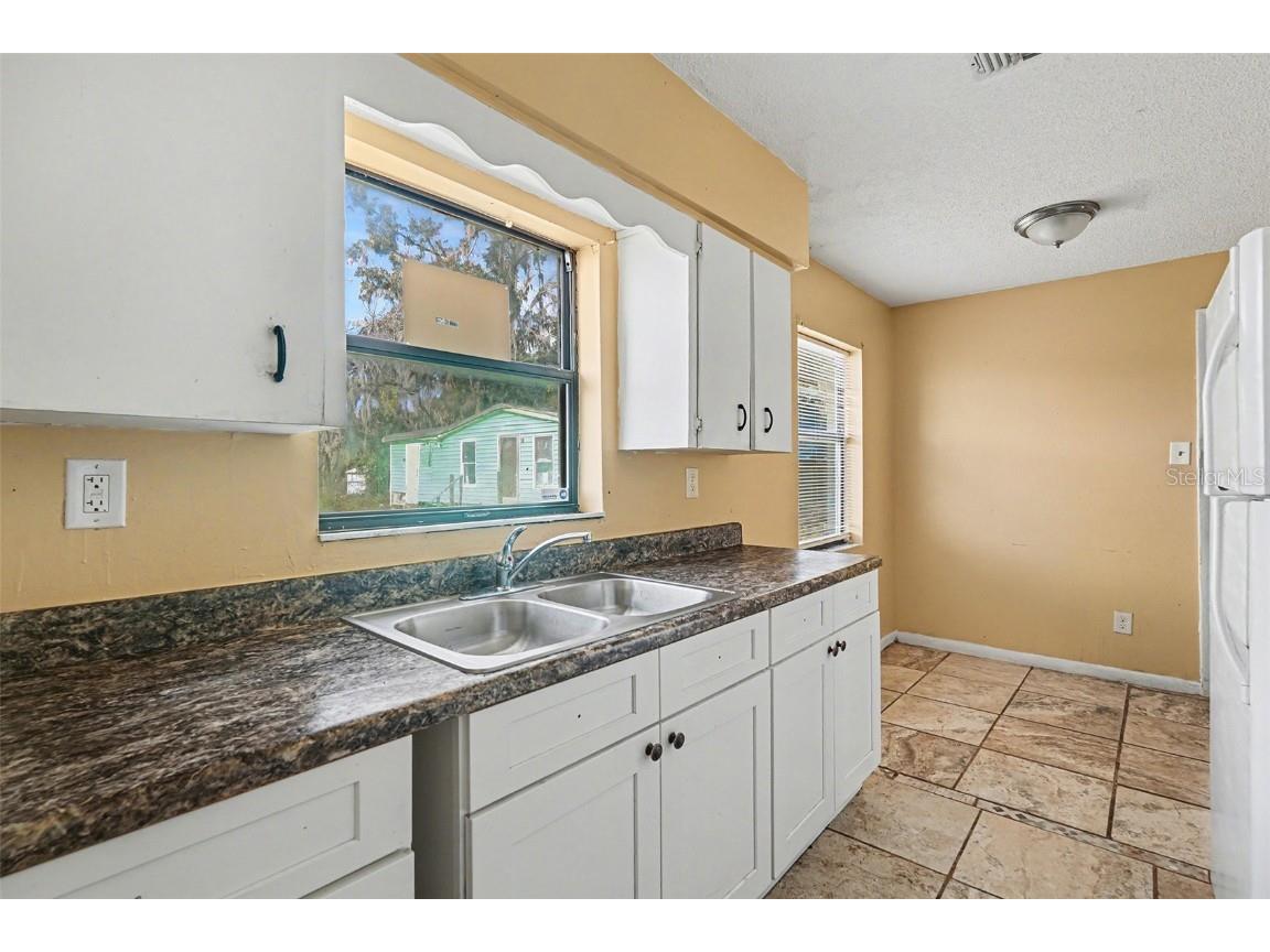 624 NW 3rd Avenue Webster FL 33597 O6348484 image12