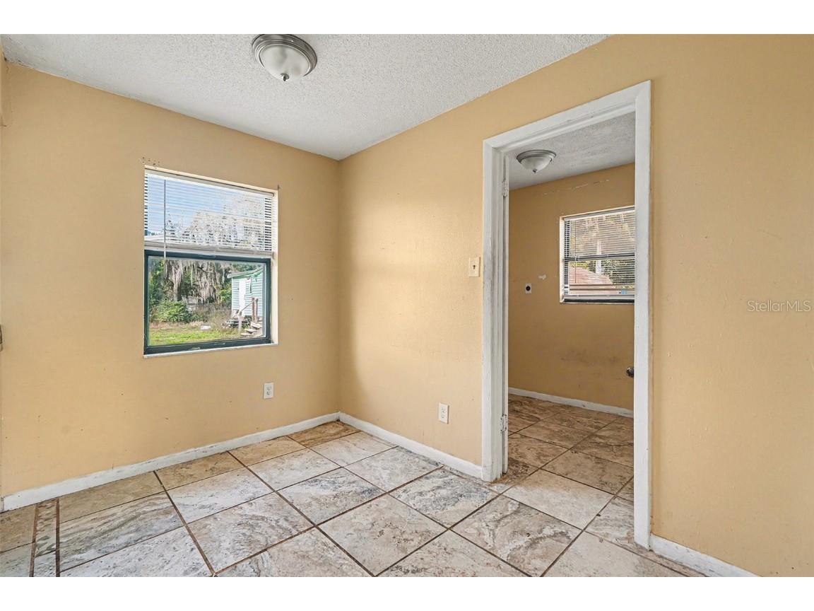 624 NW 3rd Avenue Webster FL 33597 O6348484 image13