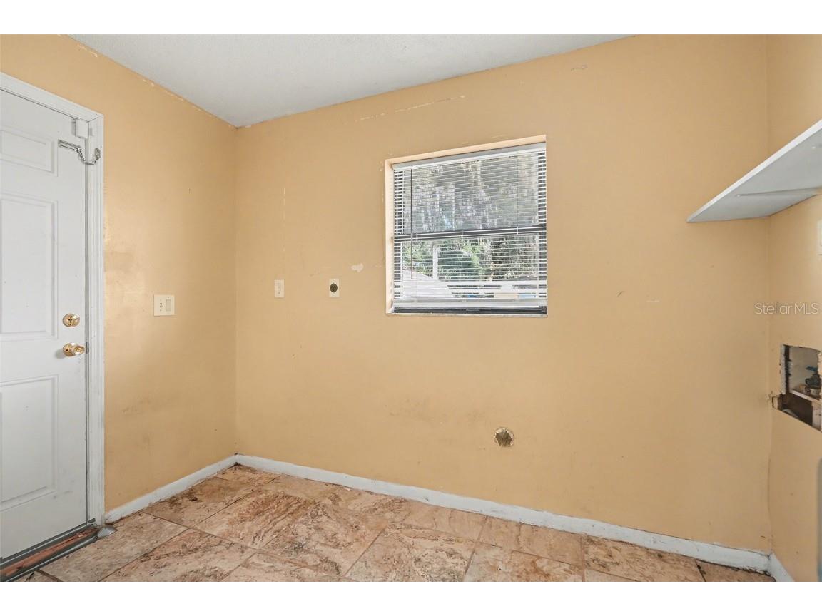 624 NW 3rd Avenue Webster FL 33597 O6348484 image14