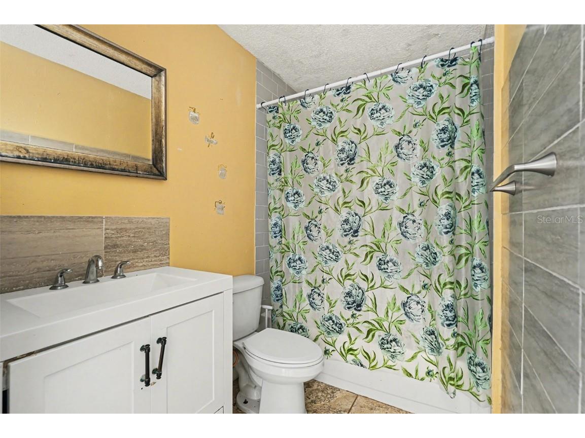 624 NW 3rd Avenue Webster FL 33597 O6348484 image16