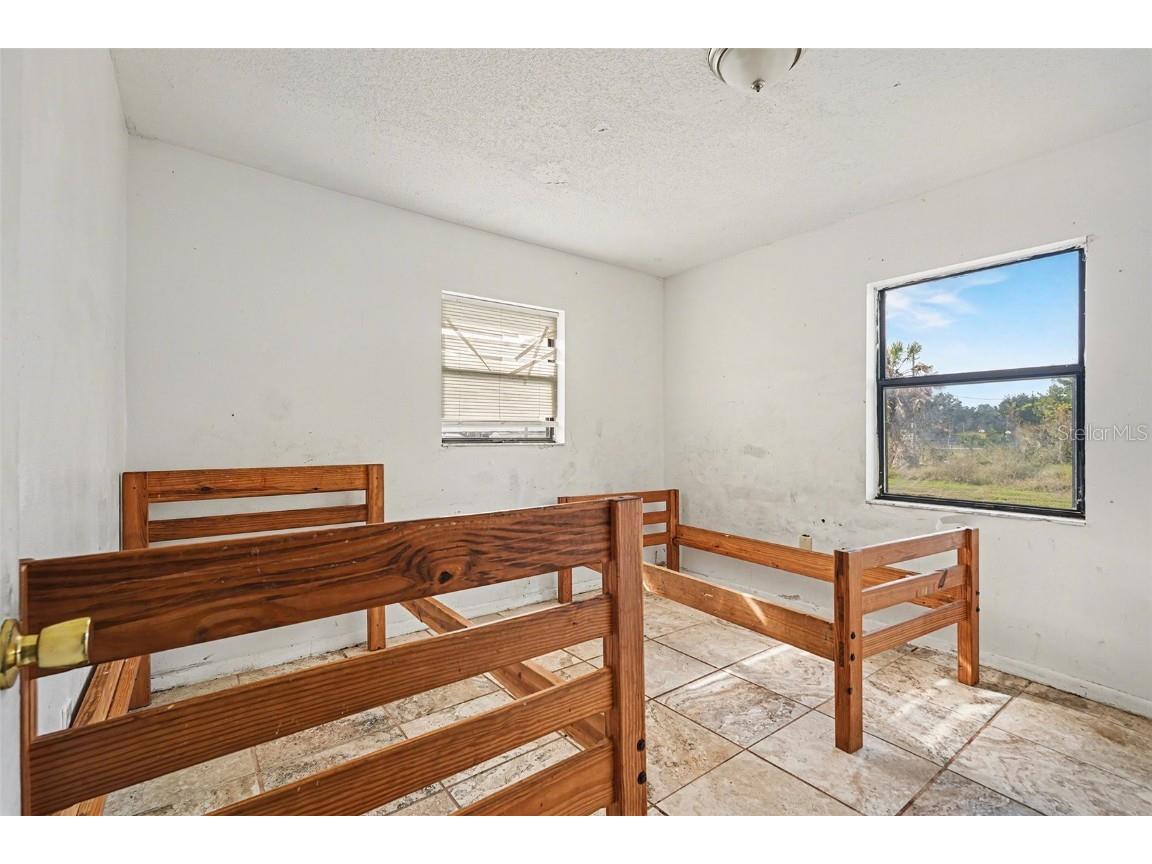 624 NW 3rd Avenue Webster FL 33597 O6348484 image18