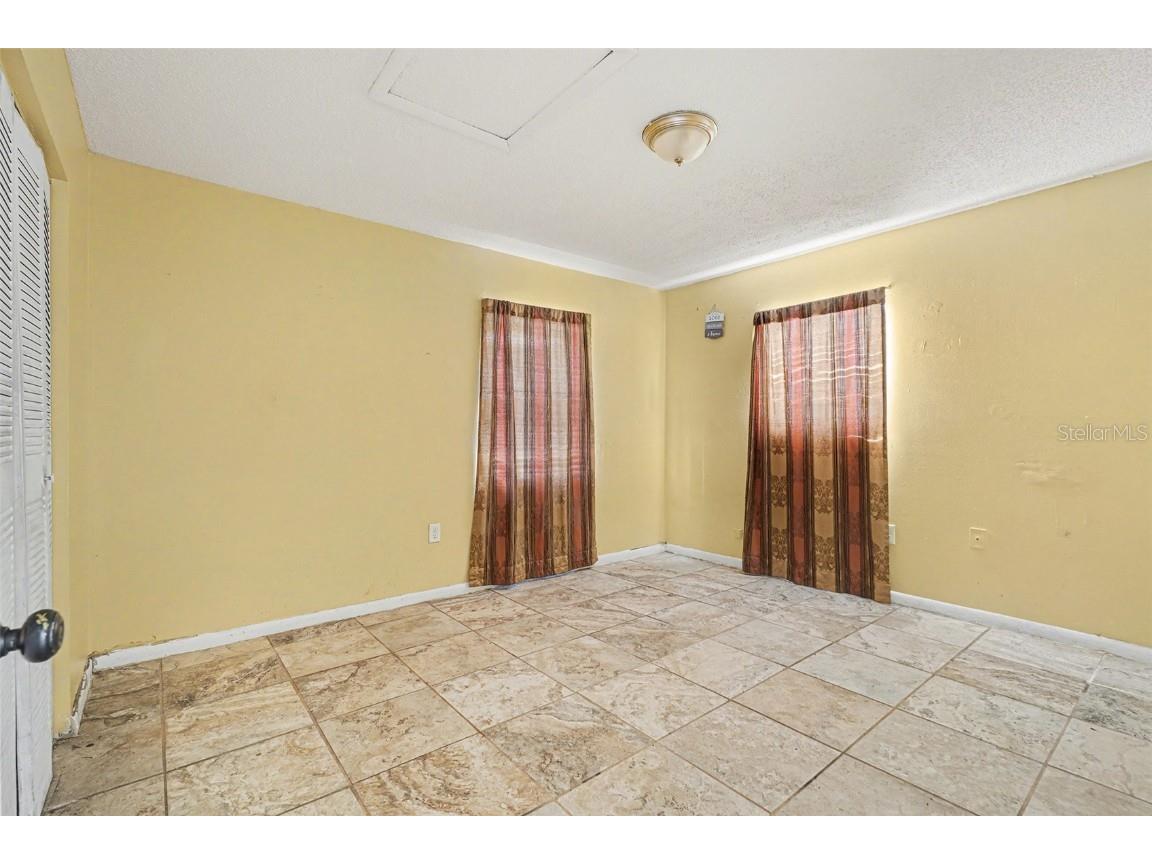 624 NW 3rd Avenue Webster FL 33597 O6348484 image19