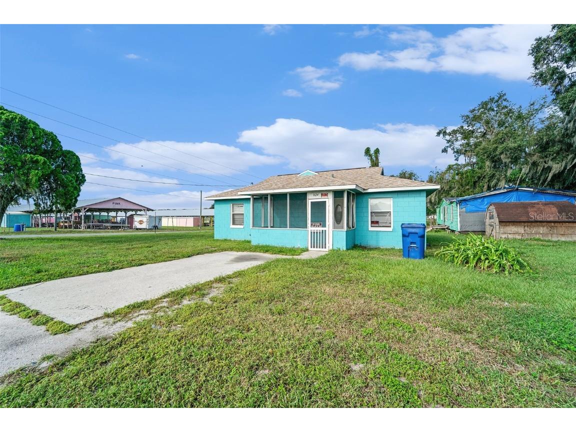 624 NW 3rd Avenue Webster FL 33597 O6348484 image2
