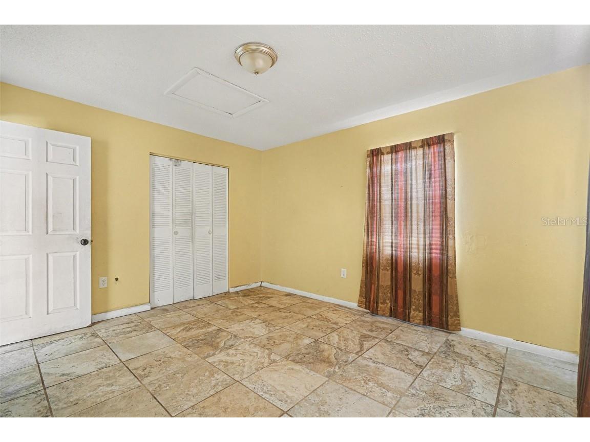 624 NW 3rd Avenue Webster FL 33597 O6348484 image20