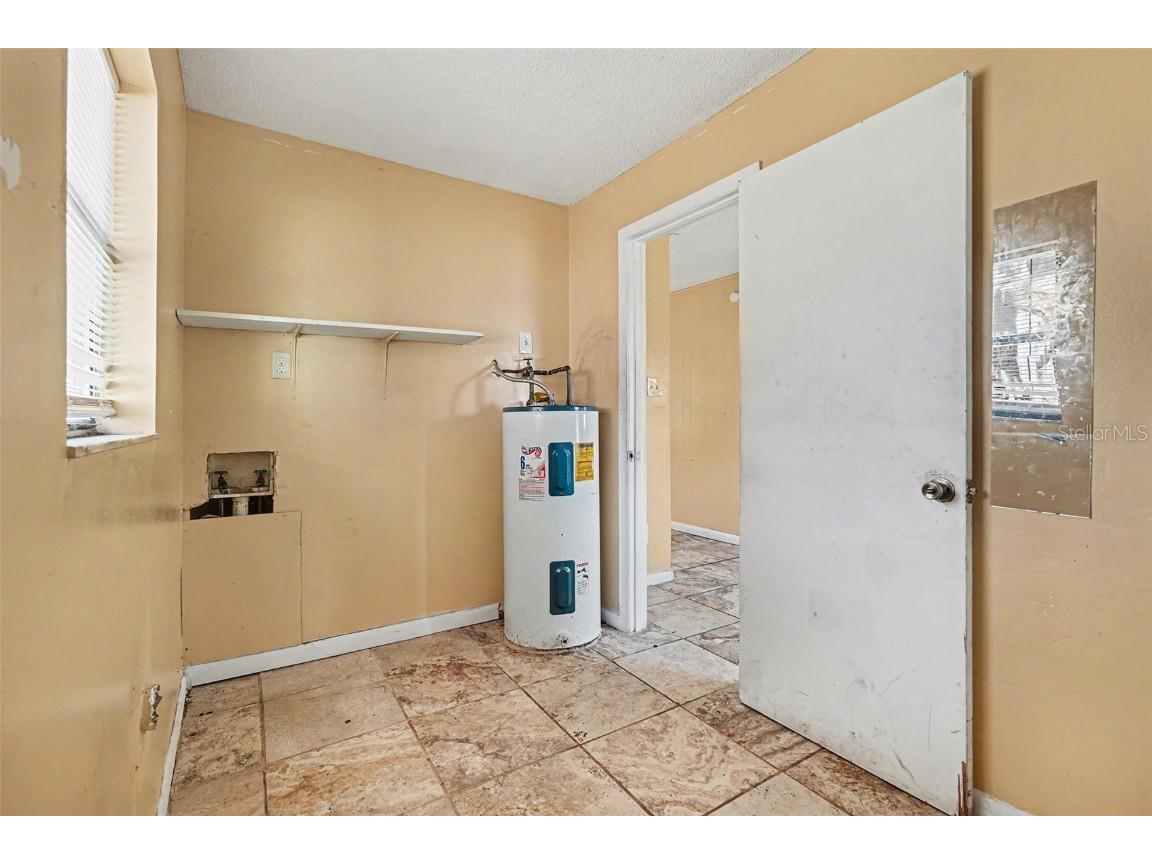 624 NW 3rd Avenue Webster FL 33597 O6348484 image21