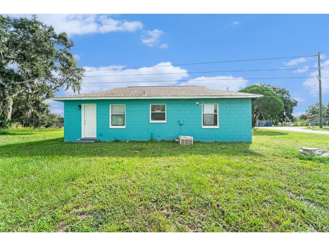 624 NW 3rd Avenue Webster FL 33597 O6348484 image22