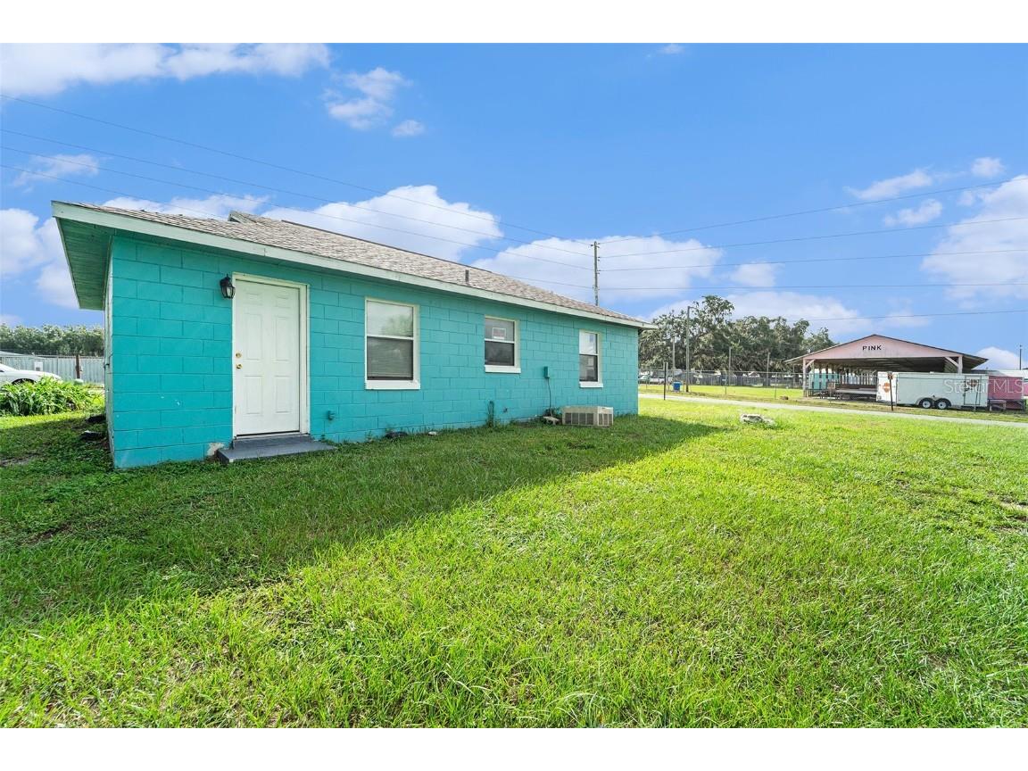 624 NW 3rd Avenue Webster FL 33597 O6348484 image23