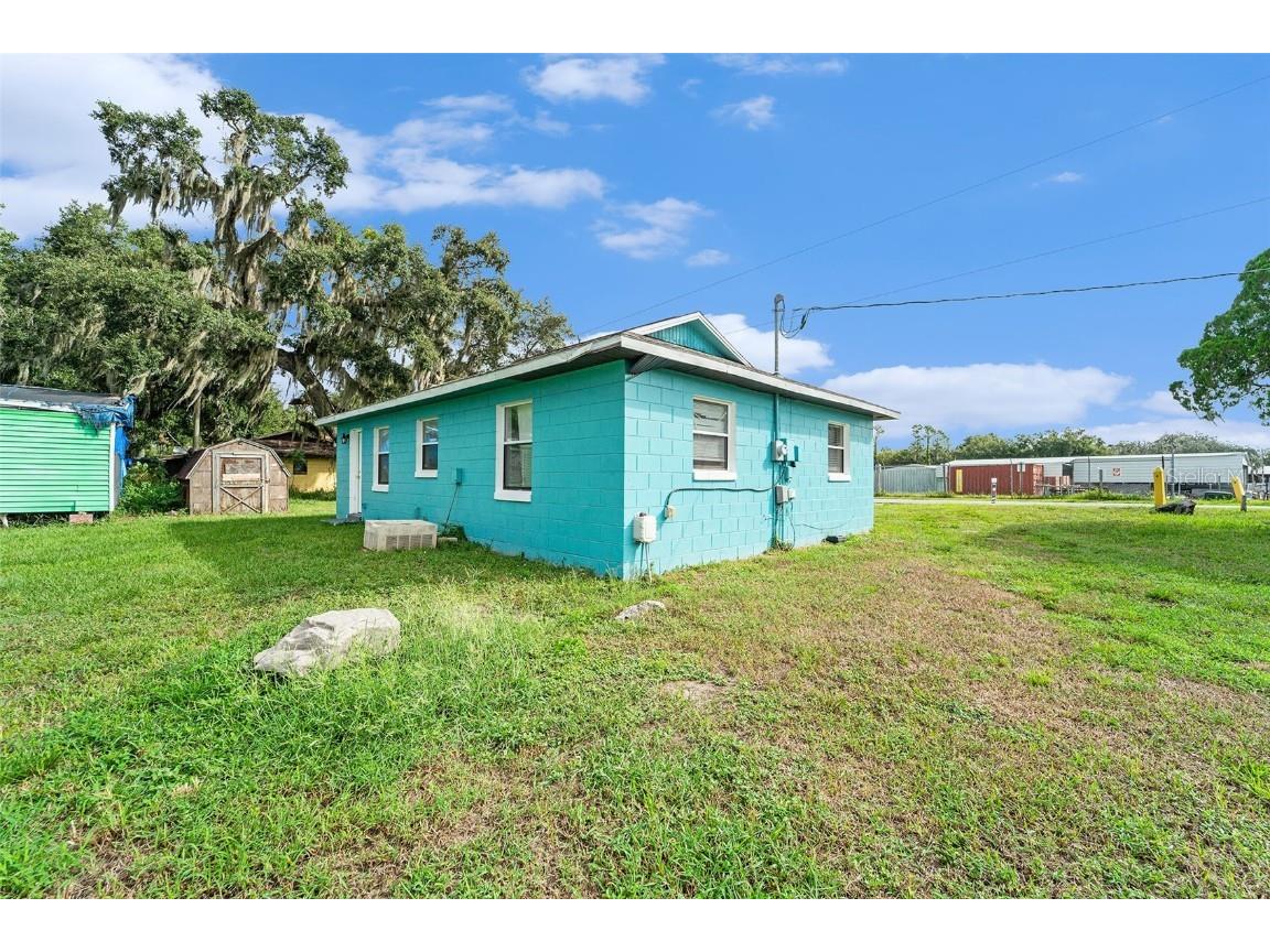 624 NW 3rd Avenue Webster FL 33597 O6348484 image24