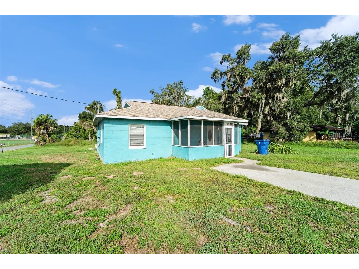 624 NW 3rd Avenue Webster FL 33597 O6348484 image3