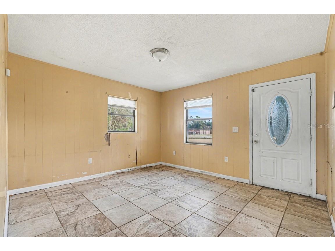 624 NW 3rd Avenue Webster FL 33597 O6348484 image4