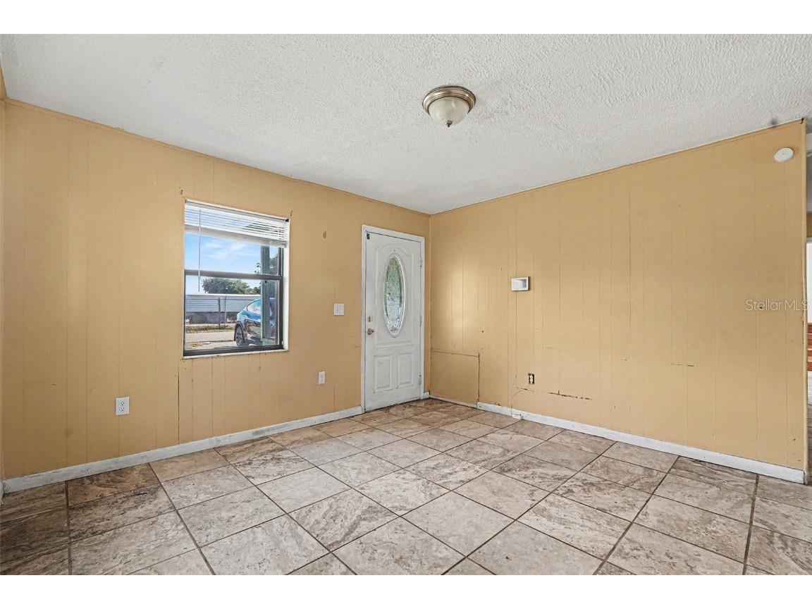 624 NW 3rd Avenue Webster FL 33597 O6348484 image5