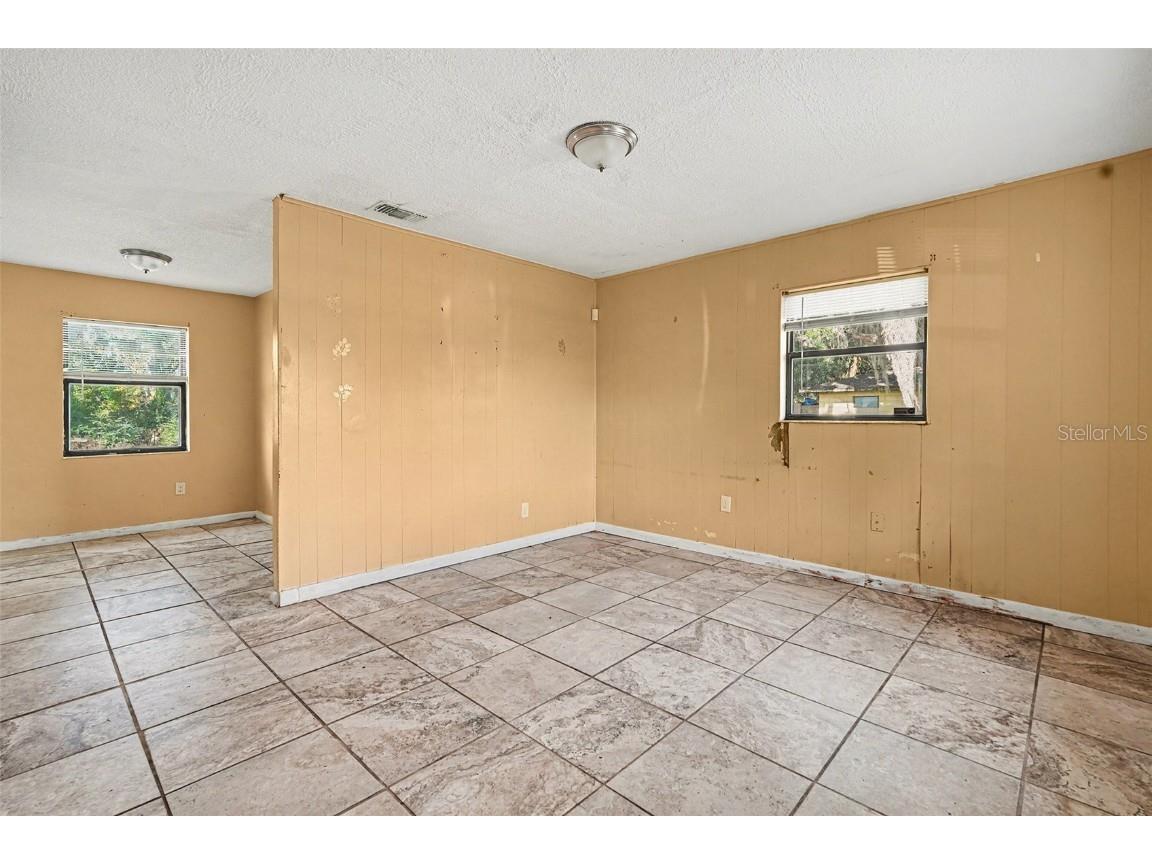 624 NW 3rd Avenue Webster FL 33597 O6348484 image6