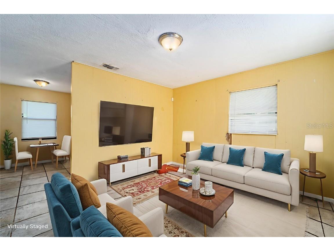 624 NW 3rd Avenue Webster FL 33597 O6348484 image7