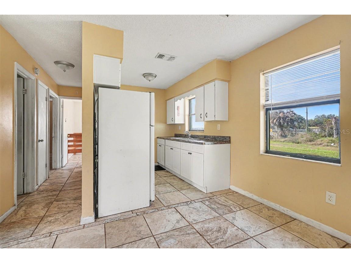 624 NW 3rd Avenue Webster FL 33597 O6348484 image8