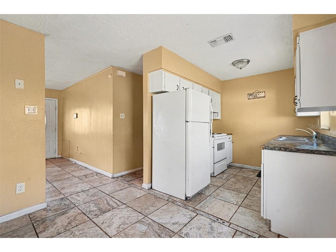 624 NW 3rd Avenue Webster FL 33597 O6348484 image9